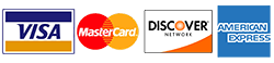 credit-cards-accepted