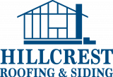 hillcrest-roofing-siding-llc-logo