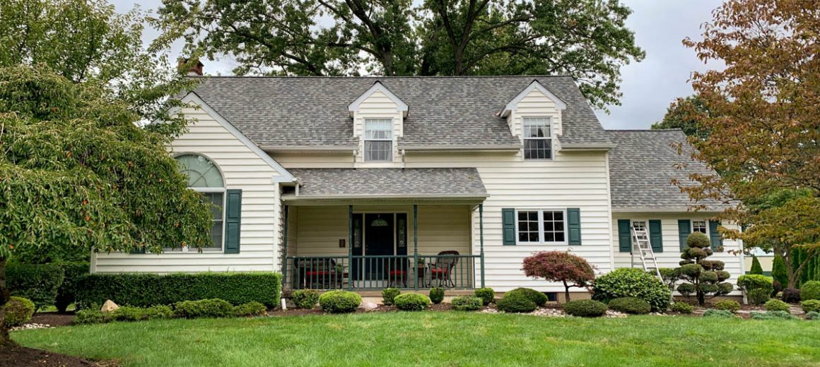 newtown-square-shingle-roofing